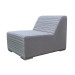  Fonteyn | Tussenelement Mood | Taupe Chine-Porto Grey 701245-01